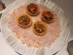 -王品牛排(上海百联又一城店)