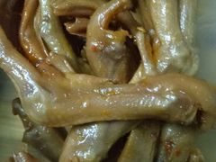 -申宴酒楼(王子百货店)