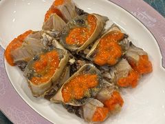 -72号海鲜私房菜