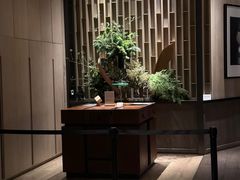 -北京三里屯CHAO酒店