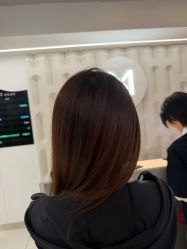 -魔型社烫染店