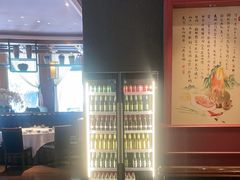 -八府香鸭·啫啫煲(华山路店)