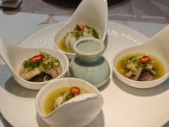 -泰椰里·泰国餐厅(智慧城广百广场店)