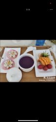 -喜月来月子会所