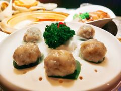 芝士虾球-麻路成都火锅(柏威年店)