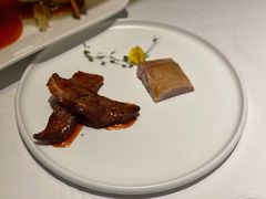 -民国红公馆·秦淮八艳(夫子庙店)