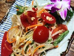 -Hi YOU你的饭局泰餐厅(雍和宫店)