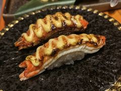 -摩打食堂(佳兆业店)
