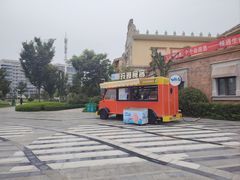 -南昌玛雅海滩水公园