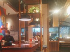 -鑫花溪牛肉米粉(东环大润发店)