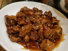-老四川平头酸菜鱼(衙前店)