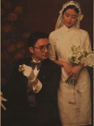 -女王风尚STUDIO·轻奢化定制