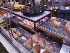 -巴黎贝甜(卫清西路店)