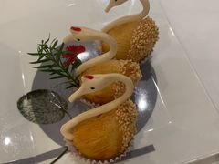 -佳丽海鲜大酒楼(环岛海景店)