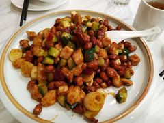 -庐州太太(CBD店)