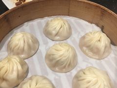 -鼎泰丰(新城市广场店)