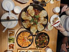 -徐小姐地锅鸡(铜山万达店)