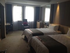 iphone_upload_pic-丽舍酒店