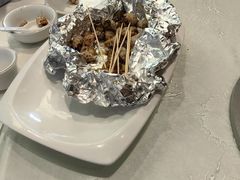 -大东海海鲜酒楼(渔人码头总店)