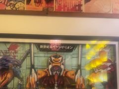 -玉川屋·深夜食堂居酒屋(柳巷店)