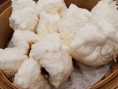 耗汁叉烧包-金翠皇宫粤菜·点心·海鲜(科技园店)