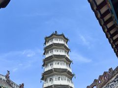 -国恩寺