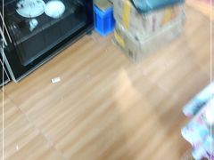 -竹一味·竹筒饭