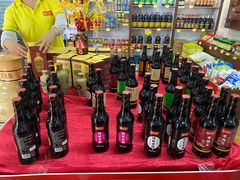 -致美斋(三元里大道店)