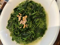 -凤阁楼果木烧鹅(鹤山陈山店)