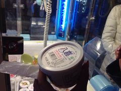 星悦蓝海欢乐园(新苏店)-星悦蓝海欢乐园(石路天虹店)