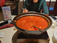 -黔香阁·味(花木店)