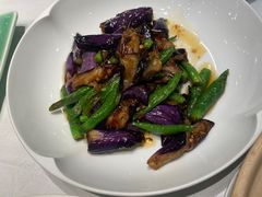 -江南厨子·品苏杭(华润万象店)