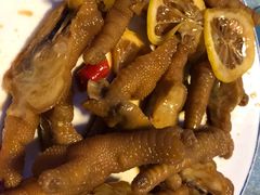 -海市蜃楼花园主题餐厅(石顶店)