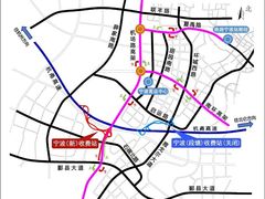 -大地影院(宁波恒茂商业广场店)