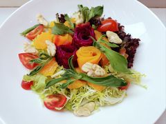 -俭寨大盘鸡·手抓肉·烧烤新疆菜(乌苏路店)