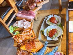 精品五花肉-7年8班朝鲜族非遗美食(三钢里店)