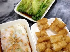iphone_upload_pic-穗银肠粉店(东川路店)