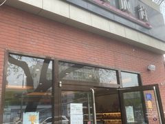 门面-金凤成祥(小西天店)