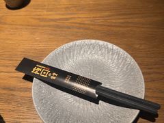 -筱田の食堂·izakaya(淮海中路店)