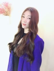 -BM SALON