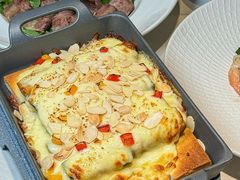 -唐廊烤鸭店(工体店)