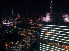 -广州柏悦酒店·悦吧·顶楼露天酒吧
