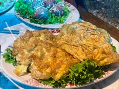 -琥珀川糟粕醋·香草鸭·鸡煲(慈云寺店)