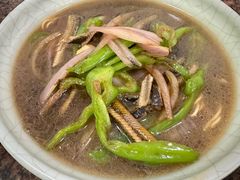 -张一品食府