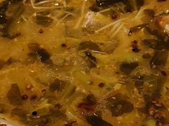 -太二酸菜鱼(正大广场店)