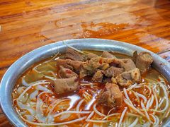 -醒醒田螺(金奖总店)