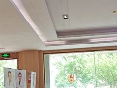 -合肥美奥口腔·种植矫正中心(政务院)