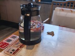-不倒翁·安徽名菜楼(步行街店)