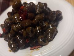 -三个大叔东北烧烤·砂锅菜(西三旗店)