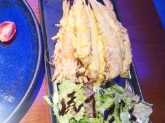-列娜餐厅